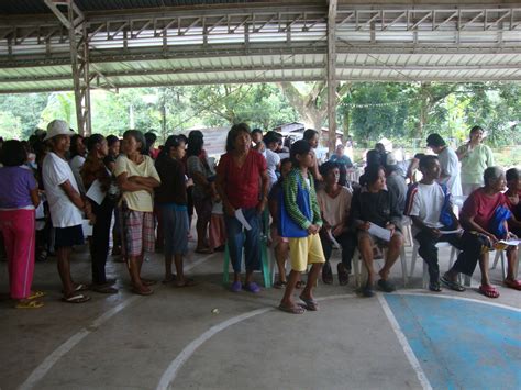 cscweebly|Civil Service Commission Regional Office No. IV .